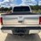 2014-ford-f250-image-6