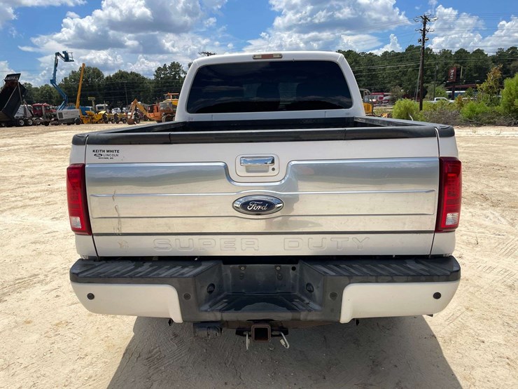 2014-ford-f250-image-6