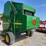 john-deere-468-image-6
