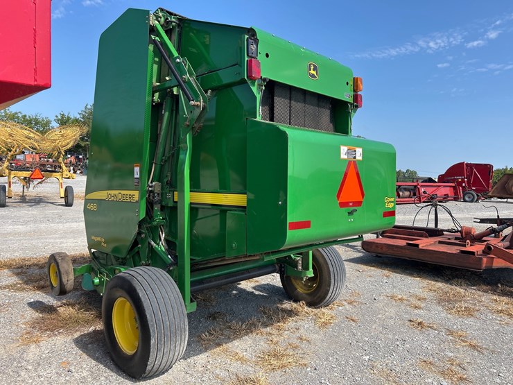john-deere-468-image-6