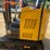 #430-•-ats-power-rt15r-mini-excavator-image-10