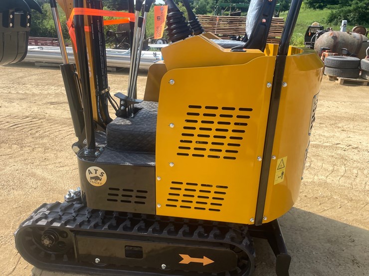 #430-•-ats-power-rt15r-mini-excavator-image-10