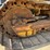 2007-deere-650j-lgp-image-17