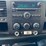 2011-chevrolet-2500hd-image-32