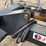 #9800-•-jct-skid-steer-backhoe-attachment-image-12