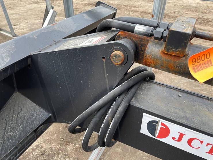 #9800-•-jct-skid-steer-backhoe-attachment-image-12