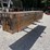 (25)-5"-x-4"-x-142"-reclaimed-fir-post-image-1