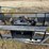 #9765-•-jct-universal-mount-dozer-blade-attachment-image-9