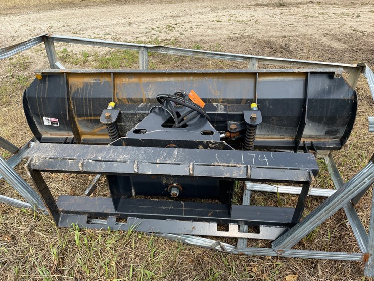 #9765-•-jct-universal-mount-dozer-blade-attachment-image-9