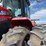 2013-case-ih-350-image-19
