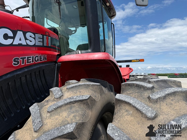2013-case-ih-350-image-19