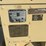2001-fermont-mep-803a-trailer-mounted-diesel-generator-image-6