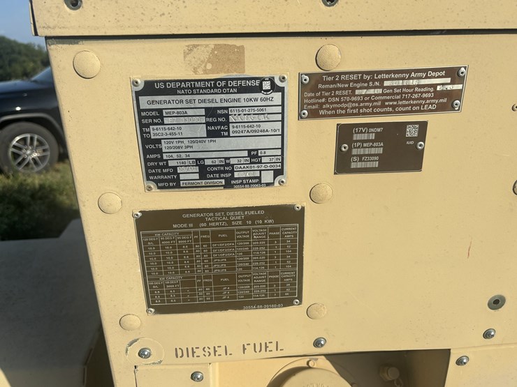 2001-fermont-mep-803a-trailer-mounted-diesel-generator-image-6