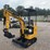 ats-power-mini-excavator-rt15r-image-3
