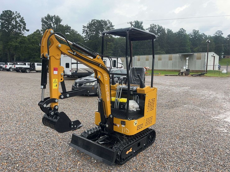 ats-power-mini-excavator-rt15r-image-3