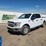 2019-ford-f150-image-1