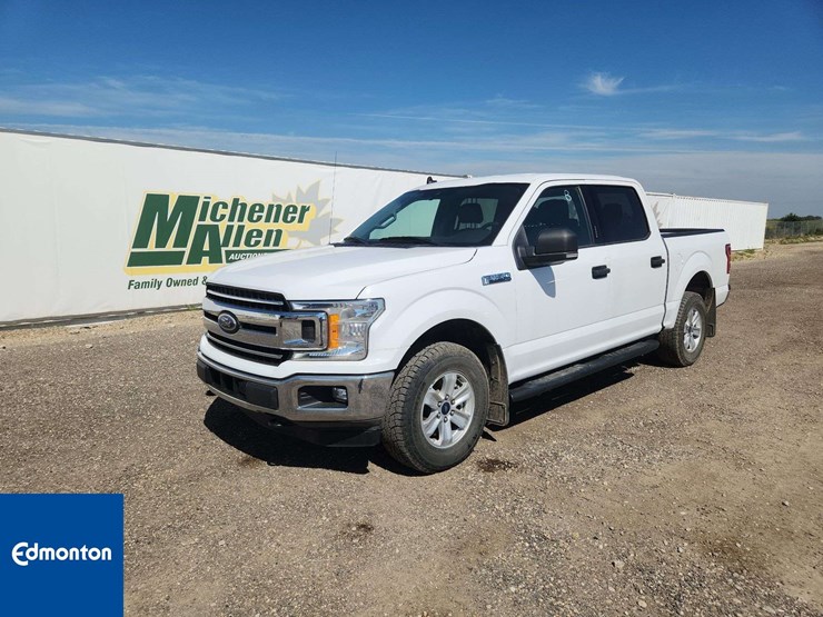 2019-ford-f150-image-1