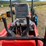 #9726-•-alistair-mini-excavator-me15-image-8