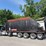 2017-mack-td-(titan)-713-grapple-truck-image-3