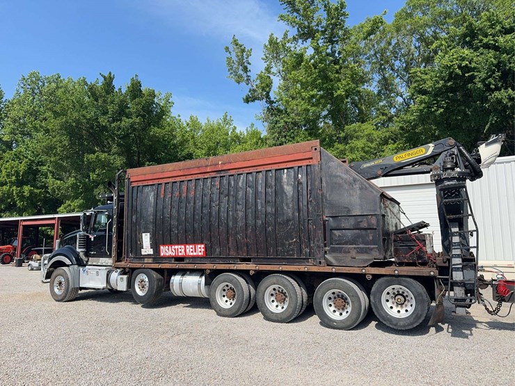 2017-mack-td-(titan)-713-grapple-truck-image-3