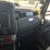 2019-kenworth-t880-image-77