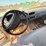 1997-ford-f350-image-6