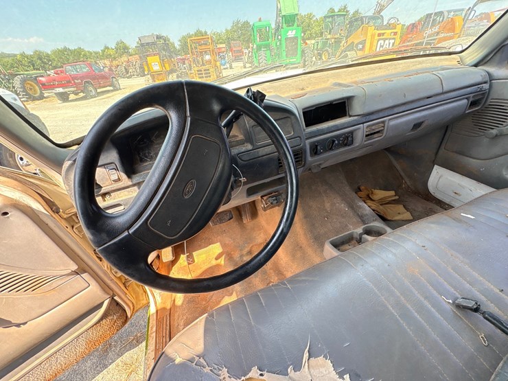1997-ford-f350-image-6