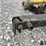bush-hog-268-image-9