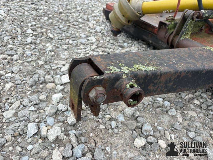 bush-hog-268-image-9
