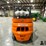2017-doosan-g45s-5odb-forklift-image-6