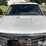 2008-gmc-sierra-3500hd-image-15