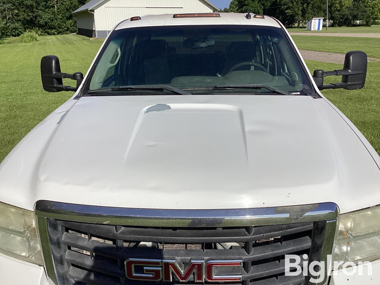 2008-gmc-sierra-3500hd-image-15