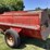 nu-hawk-170-s/a-manure-spreader-image-7