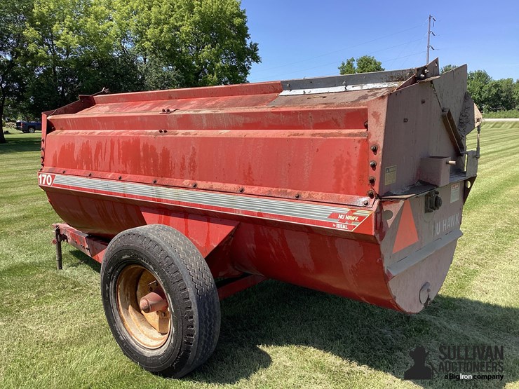 nu-hawk-170-s/a-manure-spreader-image-7