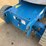 2012-genie-z40/23n-image-28