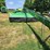 john-deere-956-image-3
