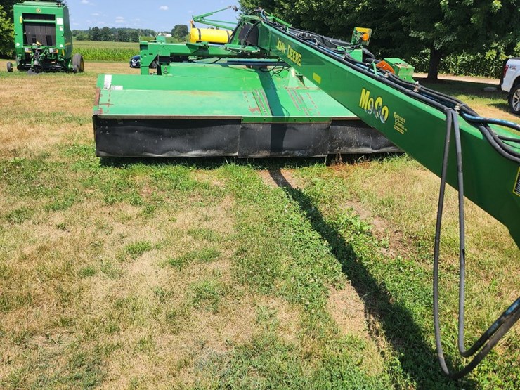 john-deere-956-image-3