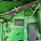 john-deere-9570-sts-image-12