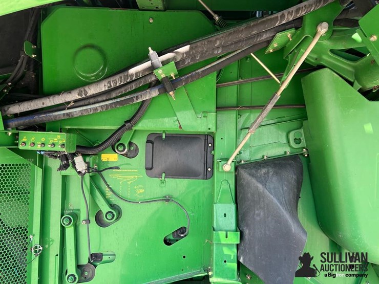 john-deere-9570-sts-image-12