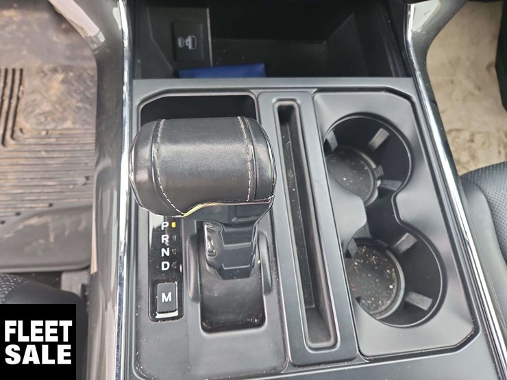 2021-ford-f150-image-23