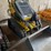 #9738-•-ats-power-mini-skid-steer-loader-image-4