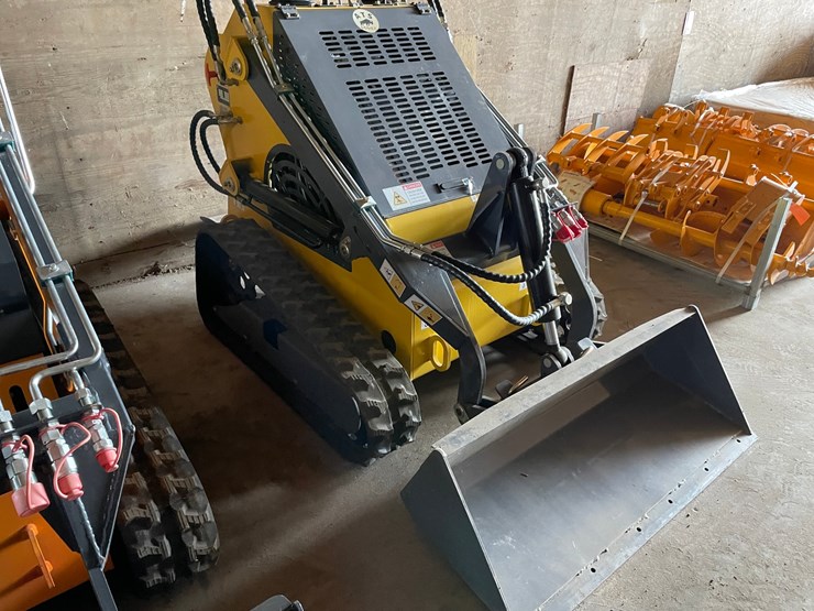 #9738-•-ats-power-mini-skid-steer-loader-image-4