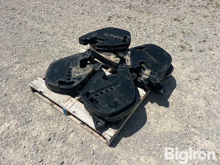 challenger-mt-765e-suitcase-weights-image-1