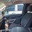 2018-nissan-titan-image-17