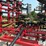 2012-case-ih-200-image-11