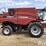 2011-case-ih-7120-image-8