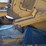 1998-tigercat-630-image-73