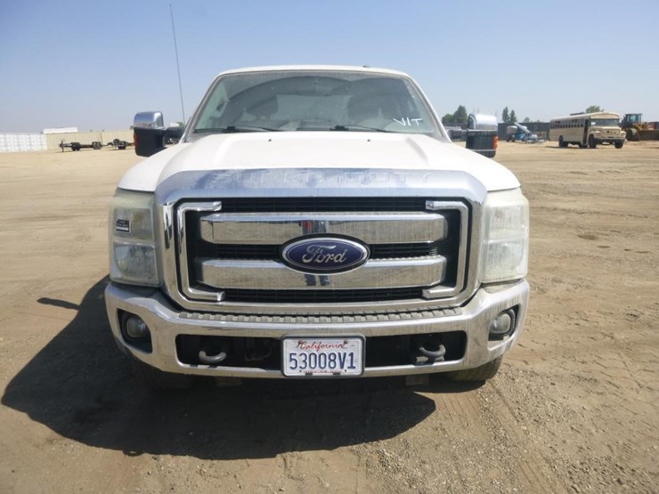 2015-ford-f250-image-22