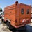 2001-ford-f450-image-4