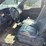 2011-ford-f150-image-5